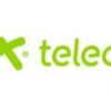 Vox Telecom Springbok