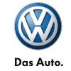 Volkswagen Polokwane