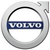 Volvo Barloworld Motor Botswana