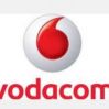 Vodacom Shop Vodaworld