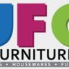 United Furniture Outlets Polokwane