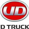 UD Trucks Kudu Motors