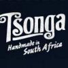 Tsonga Australia