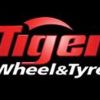 Tiger Wheel and Tyre Walmer