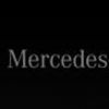 Mercedes Benz Cargo Motors Potchefstroom