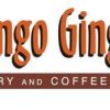 Mango Ginger Bakery and Coffee Shop