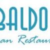 Zibaldone Italian Restaurant