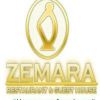 Zemara Restaurant and Guest House
