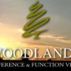Woodlands Conference and Function