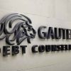 Gauteng Debt Counselling