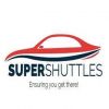 SuperShuttles Cape Town