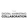 The Digital Marketing Collaboration