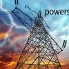 Powerstar energy saving solutions