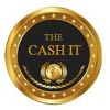 The CASH IT Sandton Gold and Diamond Exchange