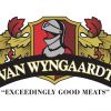 Van Wyngaardt