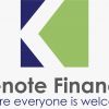 Kenote Finance