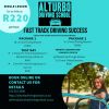 Alturbo Driving School Stellenbosch