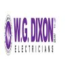 W.G. Dixon Electricians Cape Town