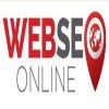 Web SEO Online