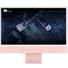 87002.jpg